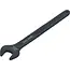 BGS Machinesleutel - DIN 894 - 9 mm