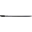 BGS Machinesleutel - DIN 894 - 9 mm