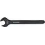 BGS Machinesleutel - DIN 894 - 9 mm