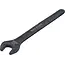 BGS Machinesleutel - DIN 894 - 10 mm