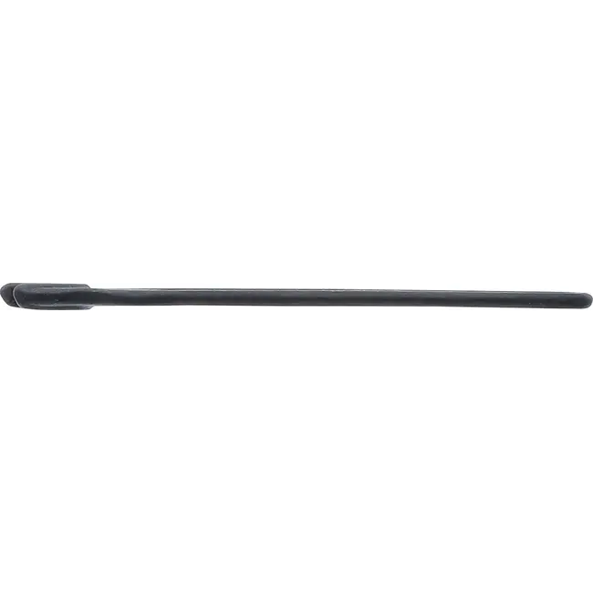 BGS Machinesleutel - DIN 894 - 10 mm