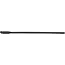 BGS Machinesleutel - DIN 894 - 10 mm