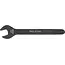 BGS Machinesleutel - DIN 894 - 10 mm