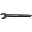 BGS Machinesleutel - DIN 894 - 11 mm
