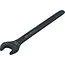 BGS Machinesleutel - DIN 894 - 12 mm