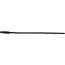 BGS Machinesleutel - DIN 894 - 12 mm