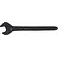 BGS Machinesleutel - DIN 894 - 12 mm