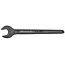 BGS Machinesleutel - DIN 894 - 13 mm