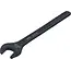 BGS Machinesleutel - DIN 894 - 14 mm