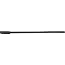 BGS Machinesleutel - DIN 894 - 14 mm