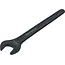 BGS Machinesleutel - DIN 894 - 19 mm