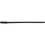 BGS Machinesleutel - DIN 894 - 19 mm