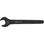 BGS Machinesleutel - DIN 894 - 19 mm