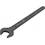 BGS Machinesleutel - DIN 894 - 21 mm