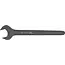 BGS Machinesleutel - DIN 894 - 21 mm