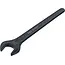 BGS Machinesleutel - DIN 894 - 22 mm