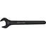 BGS Machinesleutel - DIN 894 - 22 mm