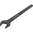 BGS Machinesleutel - DIN 894 - 23 mm