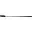 BGS Machinesleutel - DIN 894 - 23 mm