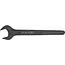 BGS Machinesleutel - DIN 894 - 23 mm