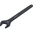 BGS Machinesleutel - DIN 894 - 24 mm