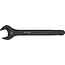 BGS Machinesleutel - DIN 894 - 24 mm