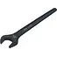 BGS Machinesleutel - DIN 894 - 27 mm