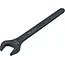 BGS Machinesleutel - DIN 894 - 30 mm