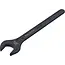 BGS Machinesleutel - DIN 894 - 32 mm