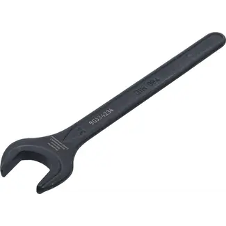 BGS Machinesleutel - DIN 894 - 34 mm
