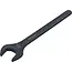 BGS Machinesleutel - DIN 894 - 34 mm