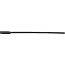 BGS Machinesleutel - DIN 894 - 36 mm