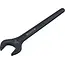 BGS Machinesleutel - DIN 894 - 38 mm