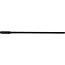 BGS Machinesleutel - DIN 894 - 38 mm