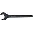 BGS Machinesleutel - DIN 894 - 38 mm