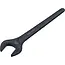 BGS Machinesleutel - DIN 894 - 41 mm