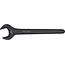 BGS Machinesleutel - DIN 894 - 41 mm