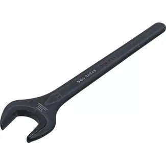 BGS technic Machinesleutel - DIN 894 - 46 mm