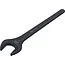 BGS Machinesleutel - DIN 894 - 46 mm
