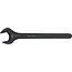 BGS Machinesleutel - DIN 894 - 46 mm