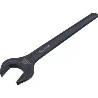 BGS technic Machinesleutel - DIN 894 - 55 mm
