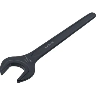 BGS Machinesleutel - DIN 894 - 60 mm