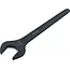 BGS Machinesleutel - DIN 894 - 60 mm