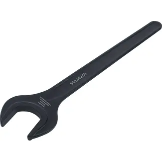 BGS technic Machinesleutel - DIN 894 - 65 mm