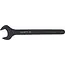 BGS Machinesleutel - DIN 894 - 70 mm