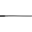 BGS Machinesleutel - DIN 894 - 75 mm