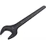 BGS Machinesleutel - DIN 894 - 90 mm