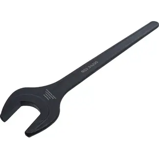 BGS technic Machinesleutel - DIN 894 - 95 mm