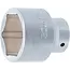 BGS Dopsleuteldop zeskant - 3/4" - 54 mm