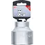 BGS Dopsleuteldop zeskant - 3/4" - 54 mm